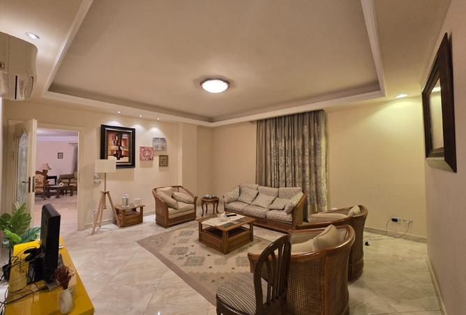 8014407 - Property Main Image