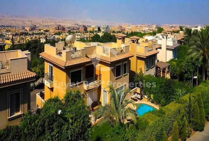 8180071 - الصورة الرئيسية للعقار