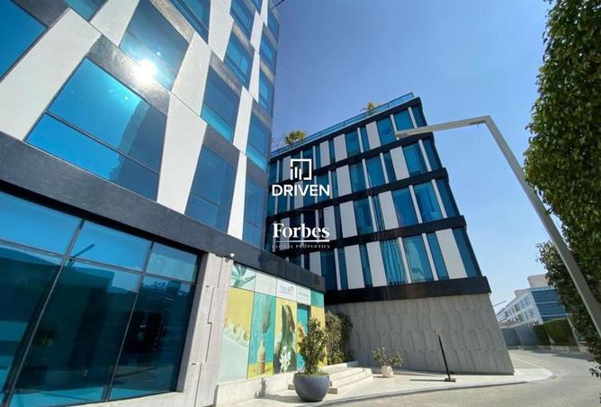 8149866 - Property Image 2