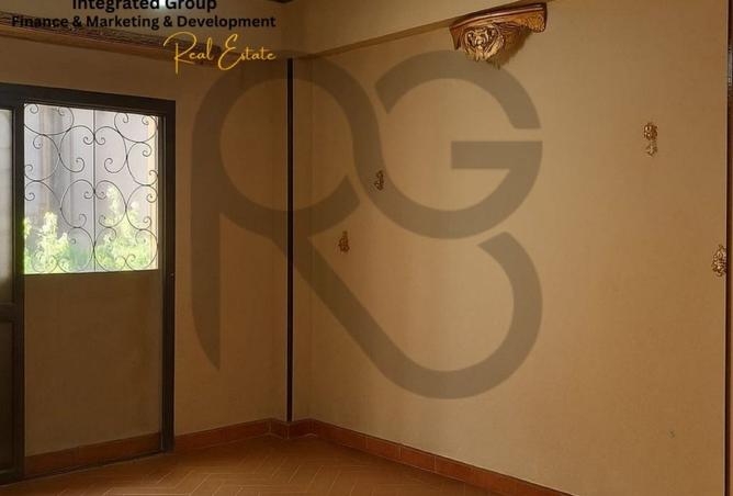 7868298 - صورة العقار 2