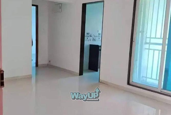 8548707 - صورة العقار 3