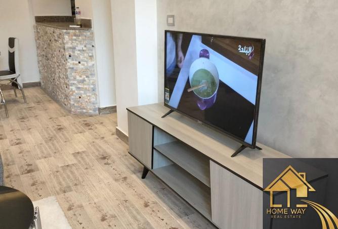 8299206 - صورة العقار 3