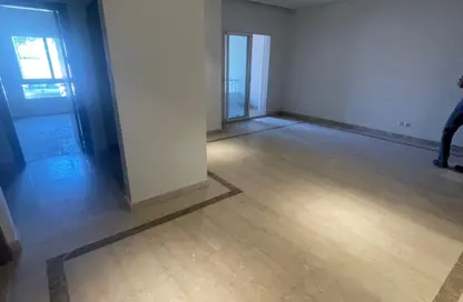 Apartment - Studio - 1 Bathroom for sale in Mivida - 5th Settlement Compounds - The 5th Settlement - New Cairo City - Cairo