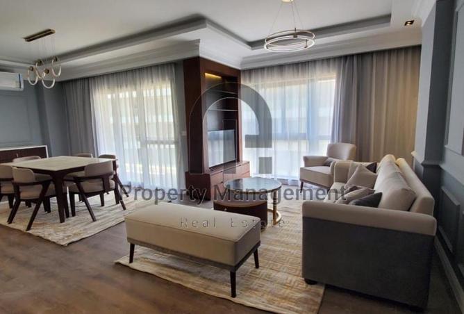 8494074 - Property Main Image