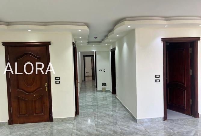 8508692 - صورة العقار 2