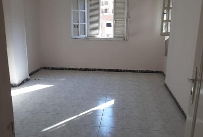 8496506 - صورة العقار 3