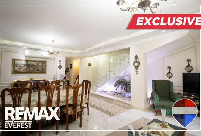 8425124 - Property Image 3