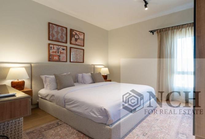 8273742 - صورة العقار 2