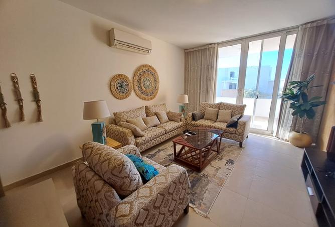 8073277 - Property Image 3
