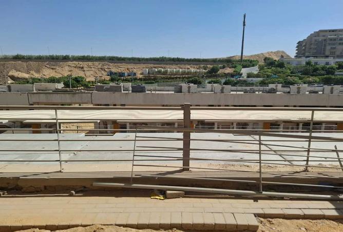 7905999 - Property Image 3