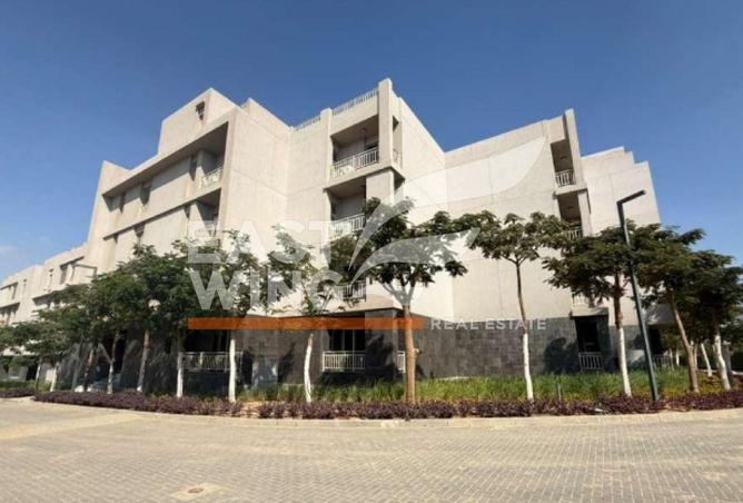 8457533 - صورة العقار 3