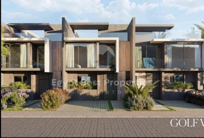 8542621 - Property Image 2