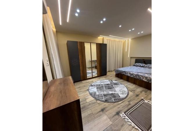 8555482 - Property Image 3