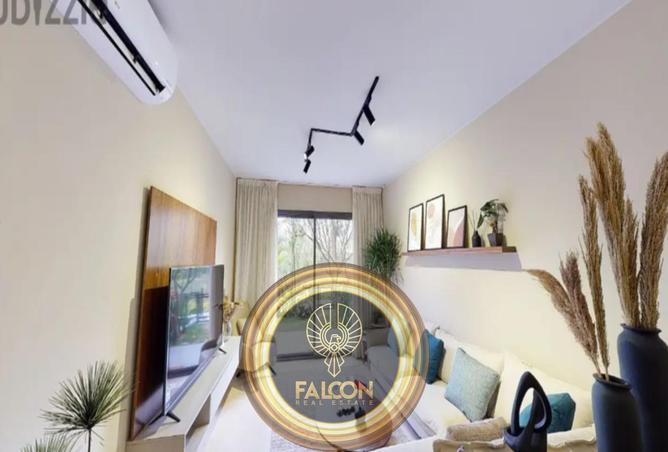 8481859 - صورة العقار 3