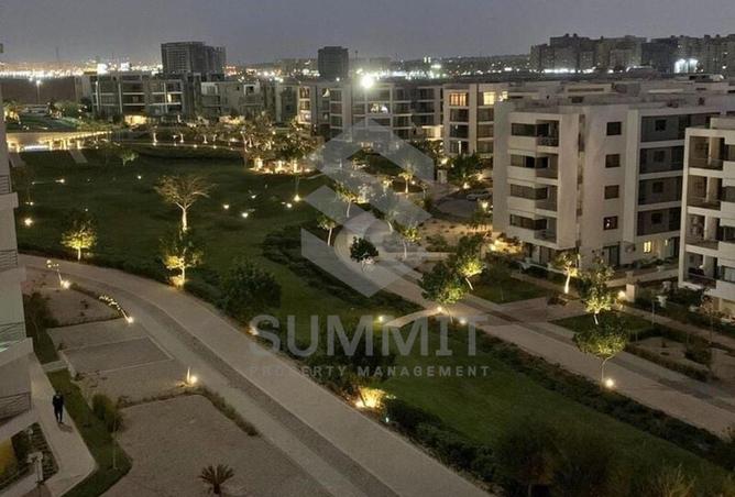 8472683 - صورة العقار 3