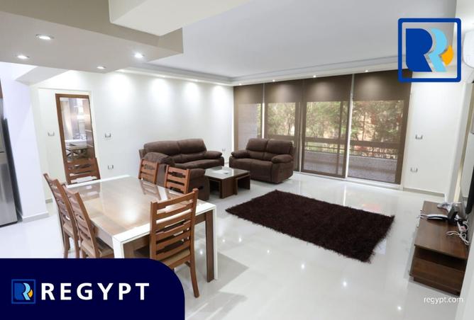 8501344 - صورة العقار 2