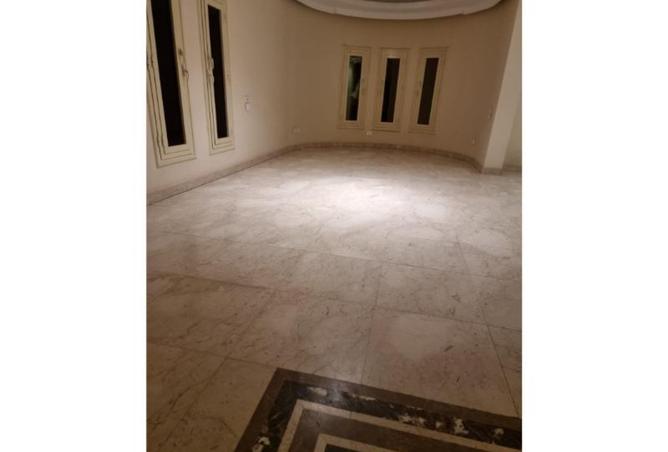 7998606 - صورة العقار 2