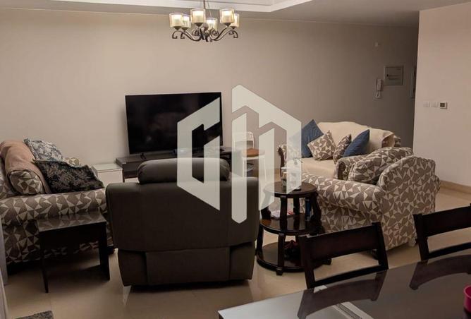 8383651 - Property Image 2