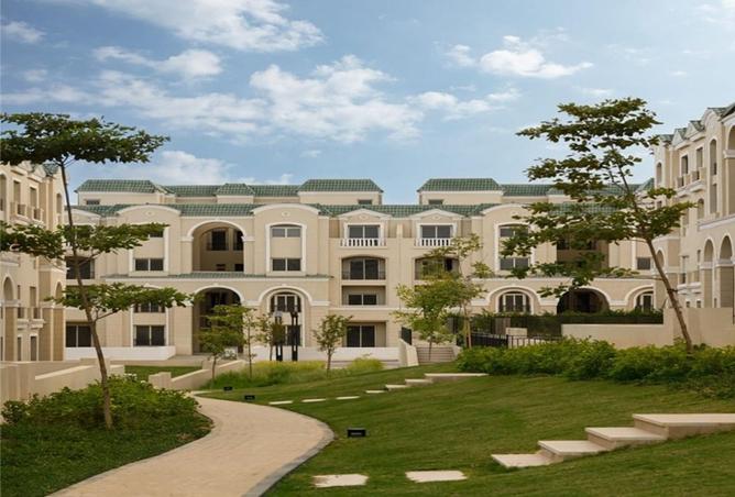 8361426 - الصورة الرئيسية للعقار