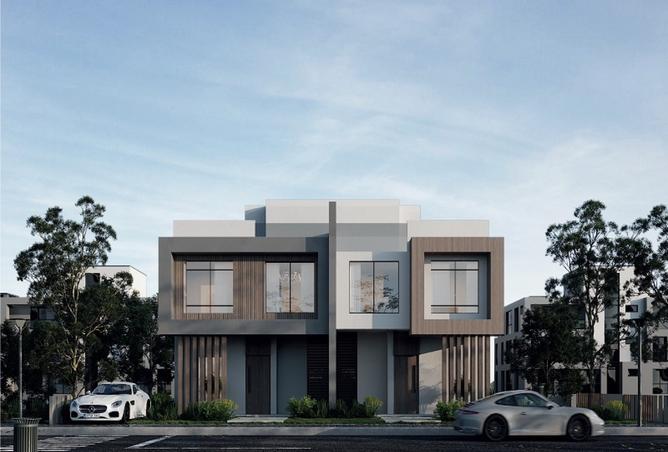 8299557 - Property Image 2