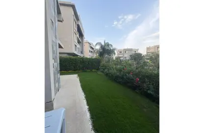 Duplex - 4 Bedrooms - 3 Bathrooms for rent in Galleria Moon Valley - South Investors Area - New Cairo City - Cairo Duplex - 4 Bedrooms - 3 Bathrooms for rent in Galleria Moon Valley - South Investors Area - New Cairo City - Cairo