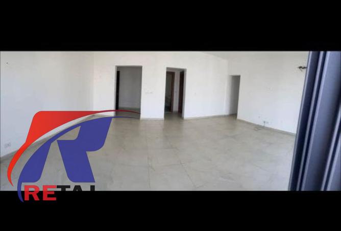 8500446 - صورة العقار 3