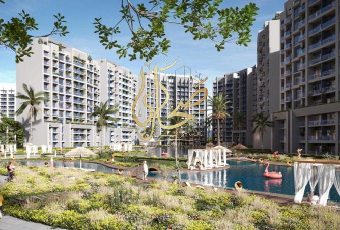 8509659 - صورة العقار 2