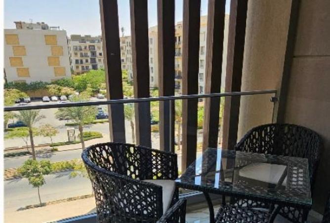 8044265 - الصورة الرئيسية للعقار