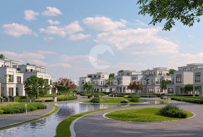 8440931 - Property Image 2