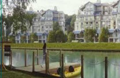 Duplex - 3 Bedrooms - 3 Bathrooms for sale in Aliva - Mostakbal City Compounds - Mostakbal City - Future City - Cairo