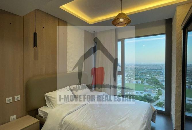 7726879 - Property Image 2