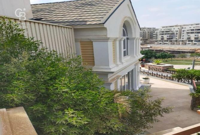 8100701 - Property Main Image