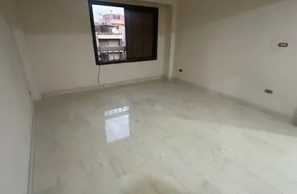 شقة - 2 غرف نوم - 1 حمام للبيع في شارع 304 - المعادي الجديدة - حي المعادي - القاهرة