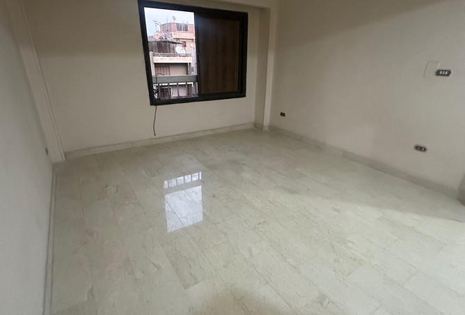 7912145 - الصورة الرئيسية للعقار