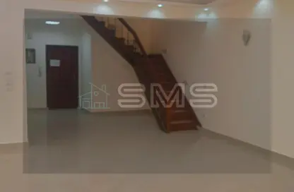 دوبلكس - 3 غرف نوم - 3 حمامات للايجار في شارع اخناتون - الحي الخامس - التجمع الخامس - مدينة القاهرة الجديدة - القاهرة دوبلكس - 3 غرف نوم - 3 حمامات للايجار في شارع اخناتون - الحي الخامس - التجمع الخامس - مدينة القاهرة الجديدة - القاهرة