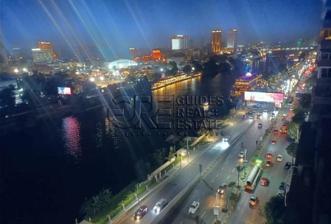 7954001 - الصورة الرئيسية للعقار