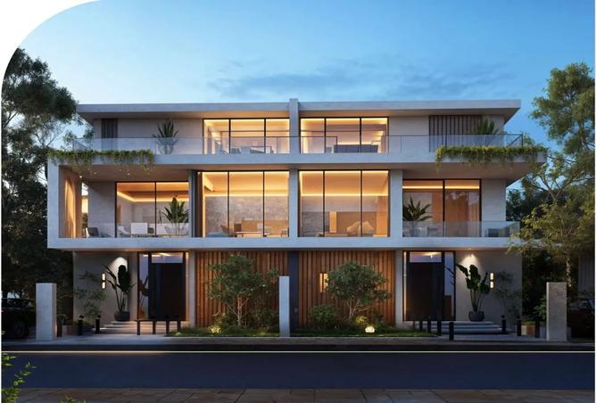 8039191 - Property Main Image