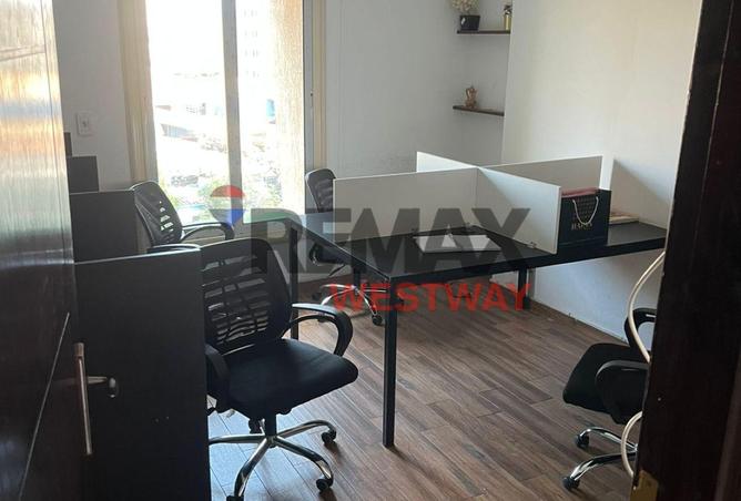 8525805 - Property Image 2