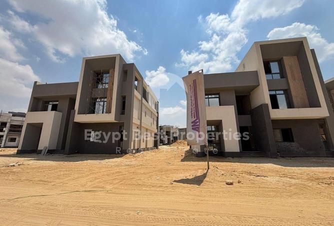 8355654 - صورة العقار 3