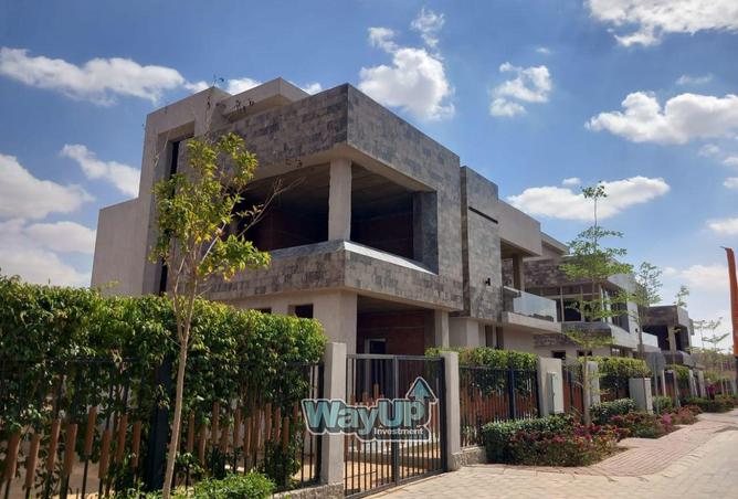 8402409 - Property Main Image