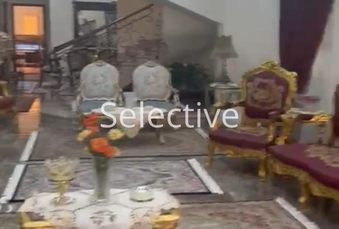 8394552 - Property Main Image