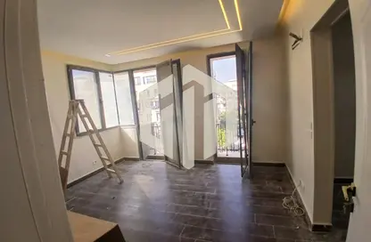 Apartment - 3 Bedrooms - 3 Bathrooms for rent in Eastown - 5th Settlement Compounds - The 5th Settlement - New Cairo City - Cairo Apartment - 3 Bedrooms - 3 Bathrooms for rent in Eastown - 5th Settlement Compounds - The 5th Settlement - New Cairo City - Cairo