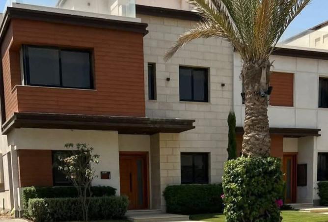 8248121 - صورة العقار 2