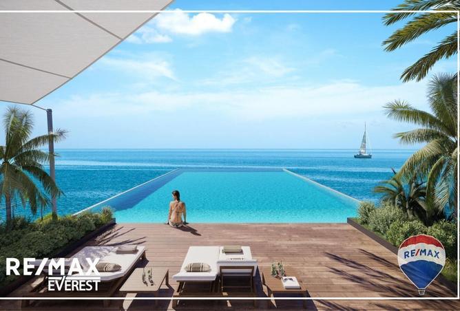 8189149 - صورة العقار 2