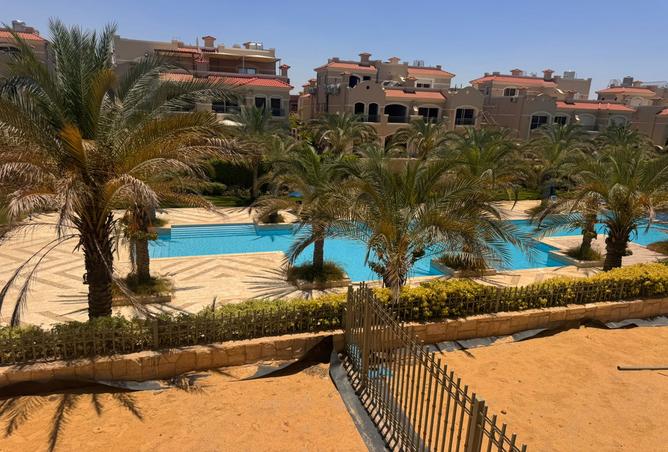 7971547 - صورة العقار 2