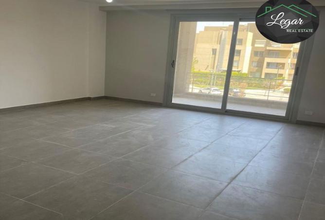 8264641 - Property Image 2