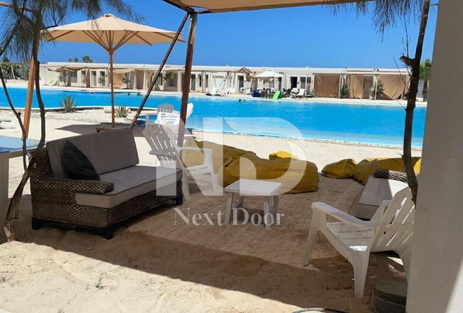 7897365 - الصورة الرئيسية للعقار