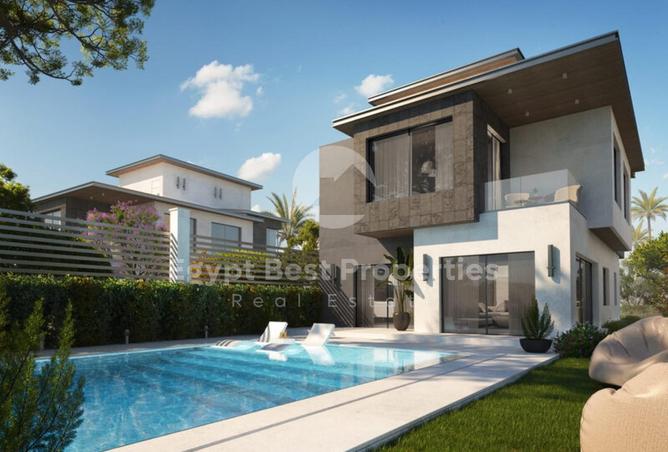 7930525 - Property Image 3