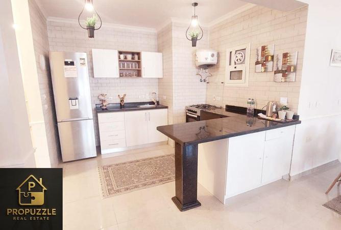 8147120 - Property Image 2
