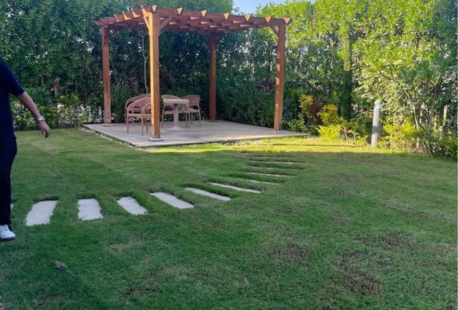 8191056 - Property Image 3